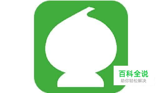 葫芦侠修改器使用教程