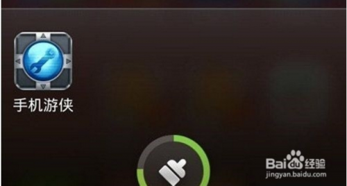 葫芦侠修改器用不了解决办法