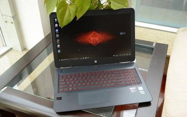 惠普暗影精灵II代Pro怎么拆机?