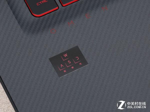 惠普暗影精灵II代Plus升级版值得买吗?暗影精灵II代Plus升级版全面评测