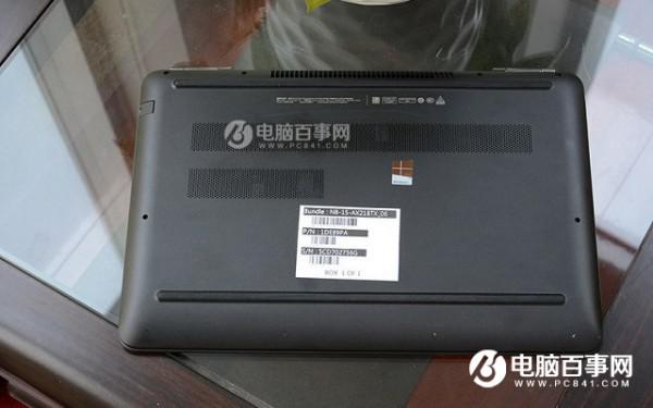 惠普暗影精灵II代Pro怎么拆机?