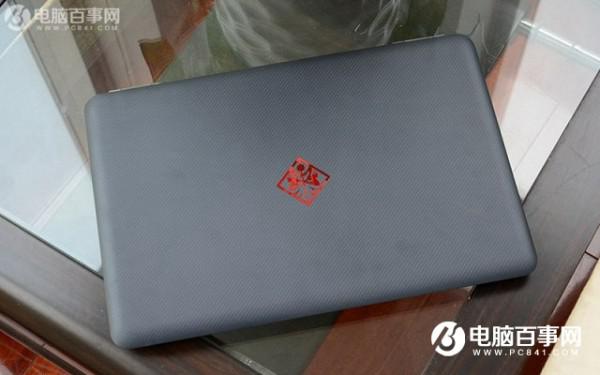 惠普暗影精灵II代Pro怎么拆机?