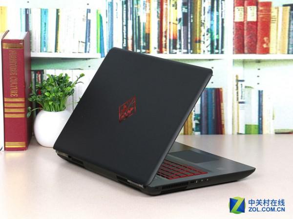 惠普暗影精灵II代Plus升级版值得买吗?暗影精灵II代Plus升级版全面评测