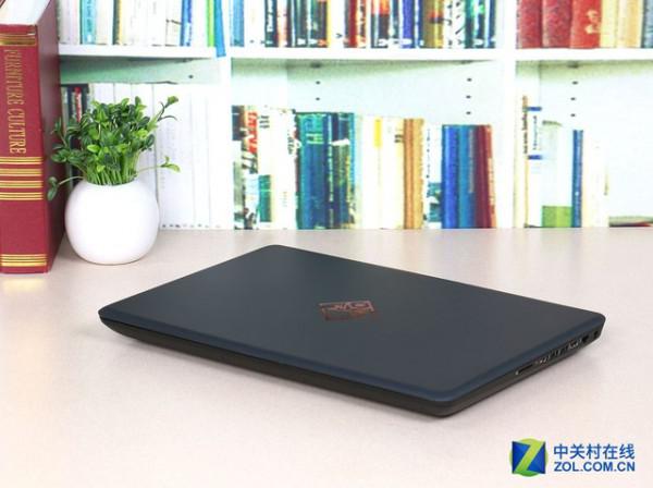 惠普暗影精灵II代Plus升级版值得买吗?暗影精灵II代Plus升级版全面评测