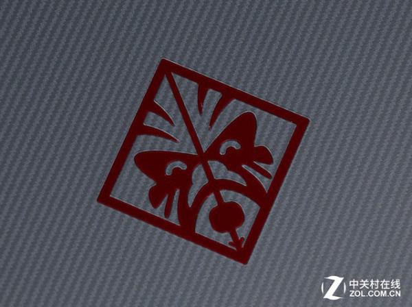 惠普暗影精灵II代Plus升级版值得买吗?暗影精灵II代Plus升级版全面评测