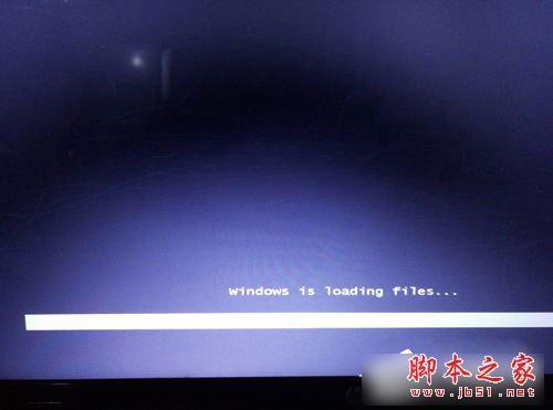 惠普笔记本重装Win7系统图文教程