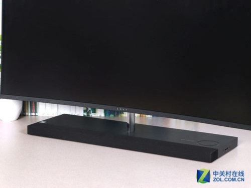 惠普ENVY 34c值得买吗?惠普ENVY 34c笔记本全面详细评测