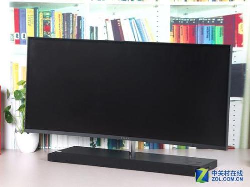 惠普ENVY 34c评测