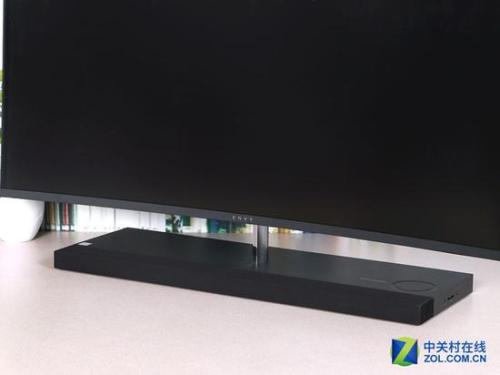 惠普ENVY 34c评测