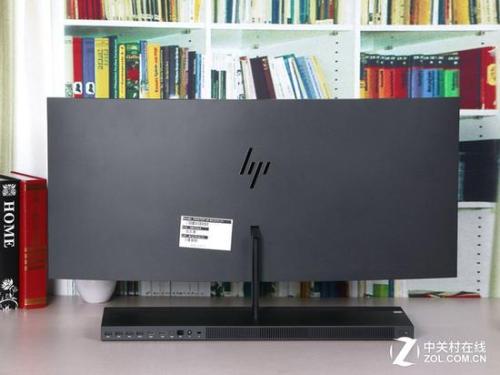惠普ENVY 34c评测