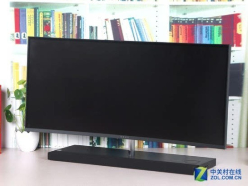 惠普ENVY 34c值得买吗?惠普ENVY 34c笔记本全面详细评测