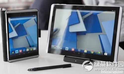 惠普pro slate 8价格多少钱?