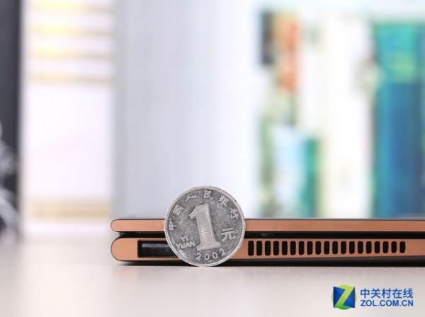 惠普Spectre x360黑金版值得买吗?惠普Spectre x360黑金版全面评测