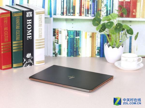 惠普Spectre x360黑金版值得买吗?惠普Spectre x360黑金版全面评测