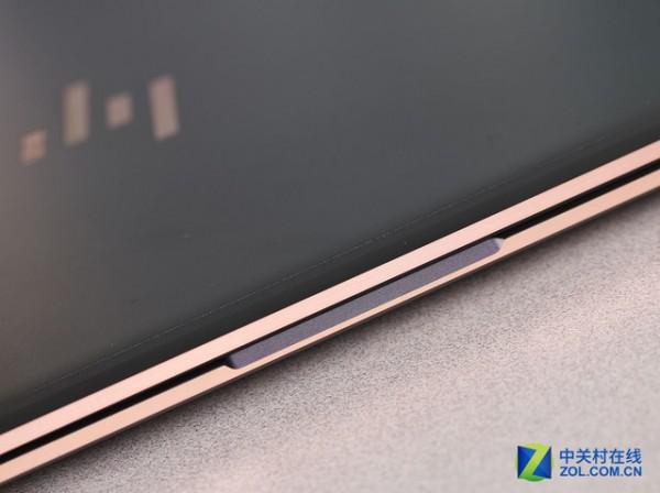 惠普Spectre x360黑金版值得买吗?惠普Spectre x360黑金版全面评测