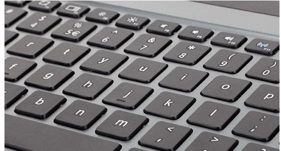 宏碁acerC710Chromebook评测