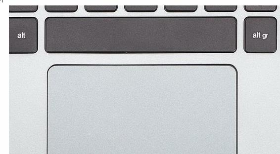 宏碁acerC710Chromebook评测