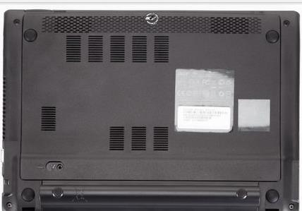 宏碁acerC710Chromebook评测