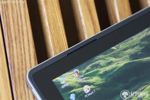 宏碁Alpha 12变形本评测