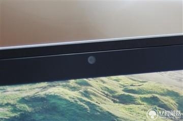 宏碁Alpha 12变形本评测