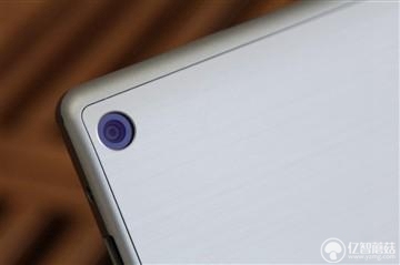 宏碁Alpha 12变形本评测