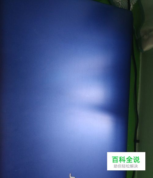 宏碁笔记本电脑拆机清灰，加换硬盘教程