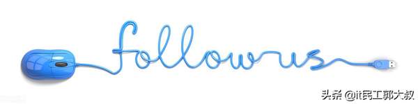 获取当前目录下所有文件名（获取网站目录下所有文件）