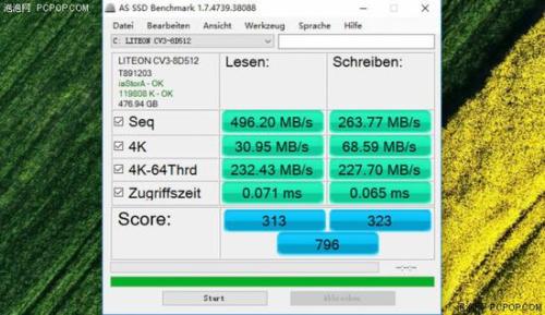 宏碁蜂鸟Swift 5怎么样值得买吗?