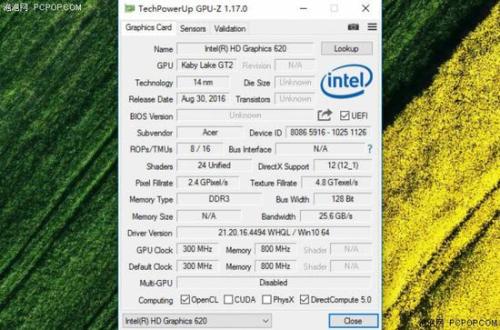 宏碁蜂鸟Swift 5怎么样值得买吗?