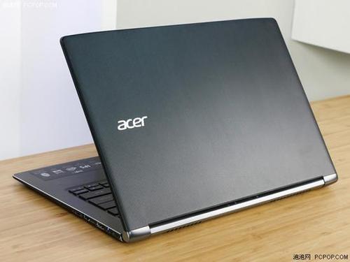 宏碁蜂鸟Swift 5怎么样值得买吗?