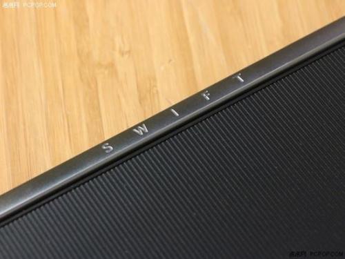 宏碁蜂鸟Swift 5怎么样值得买吗?