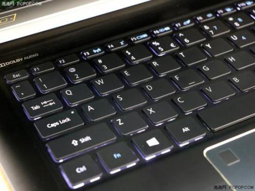 宏碁蜂鸟Swift 5怎么样值得买吗?