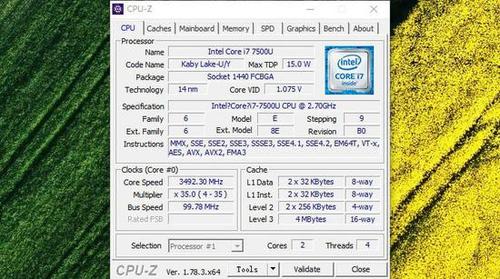 宏碁蜂鸟Swift 5怎么样值得买吗?