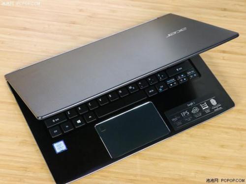 宏碁蜂鸟Swift 5怎么样值得买吗?