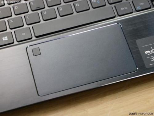 宏碁蜂鸟Swift 5怎么样值得买吗?