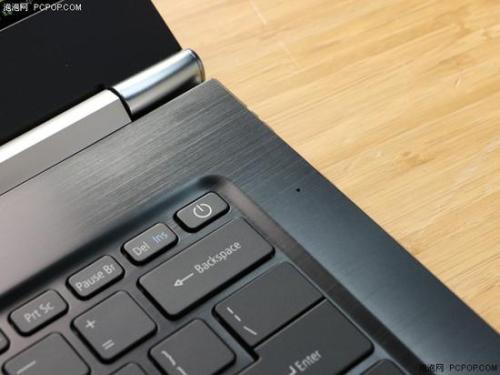 宏碁蜂鸟Swift 5怎么样值得买吗?