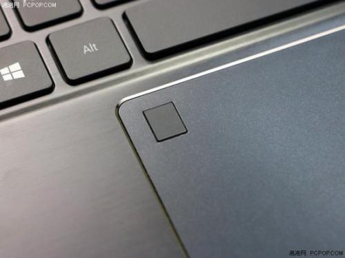 宏碁蜂鸟Swift 5怎么样值得买吗?