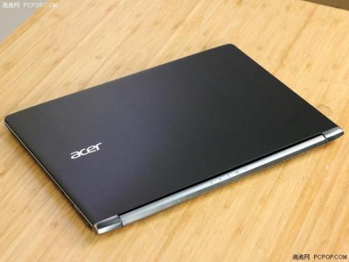 宏碁蜂鸟Swift 5怎么样值得买吗?