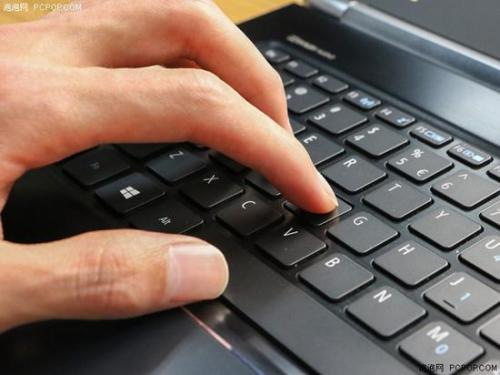 宏碁蜂鸟Swift 5怎么样值得买吗?