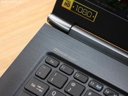 宏碁蜂鸟Swift 5怎么样值得买吗?