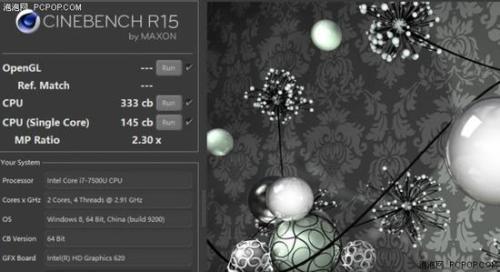 宏碁蜂鸟Swift 5怎么样值得买吗?