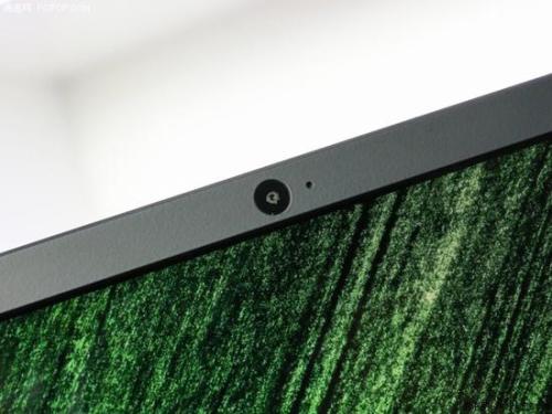 宏碁蜂鸟Swift 5怎么样值得买吗?