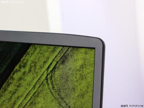 宏碁蜂鸟Swift 5怎么样值得买吗?