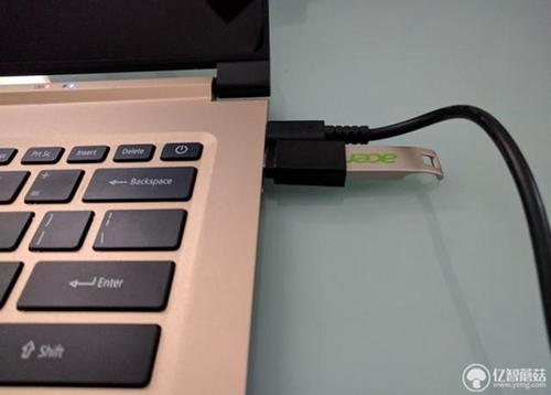 宏碁Swift 7超极本怎么样 宏碁Swift 7优缺点评测