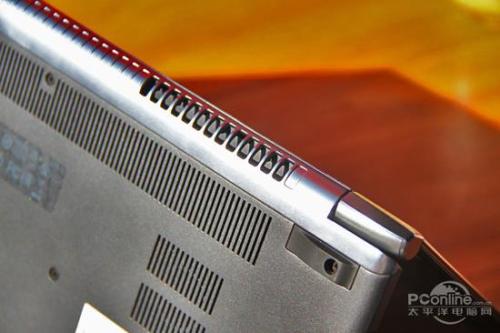 宏碁Swift 5怎么样值得买吗?宏碁Swift 5评测