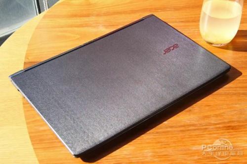 宏碁Swift 5怎么样值得买吗?宏碁Swift 5评测