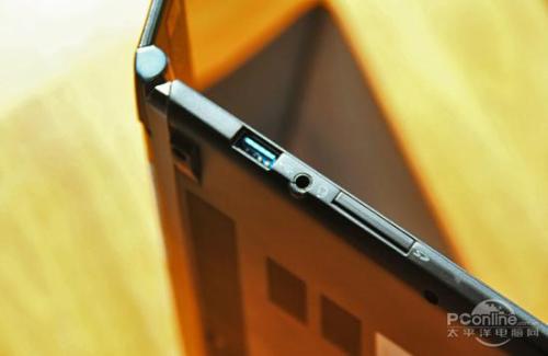 宏碁Swift 5怎么样值得买吗?宏碁Swift 5评测