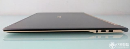 宏碁Swift 7超极本怎么样