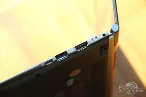 宏碁Swift 5怎么样值得买吗?宏碁Swift 5评测