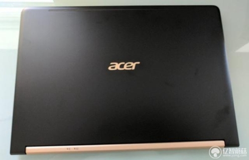 宏碁Swift 7超极本怎么样